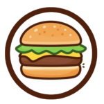 De huidige afbeelding heeft geen alternatieve tekst. De bestandsnaam is: Logo-afbeelding1-original-TP-450x450-1.png